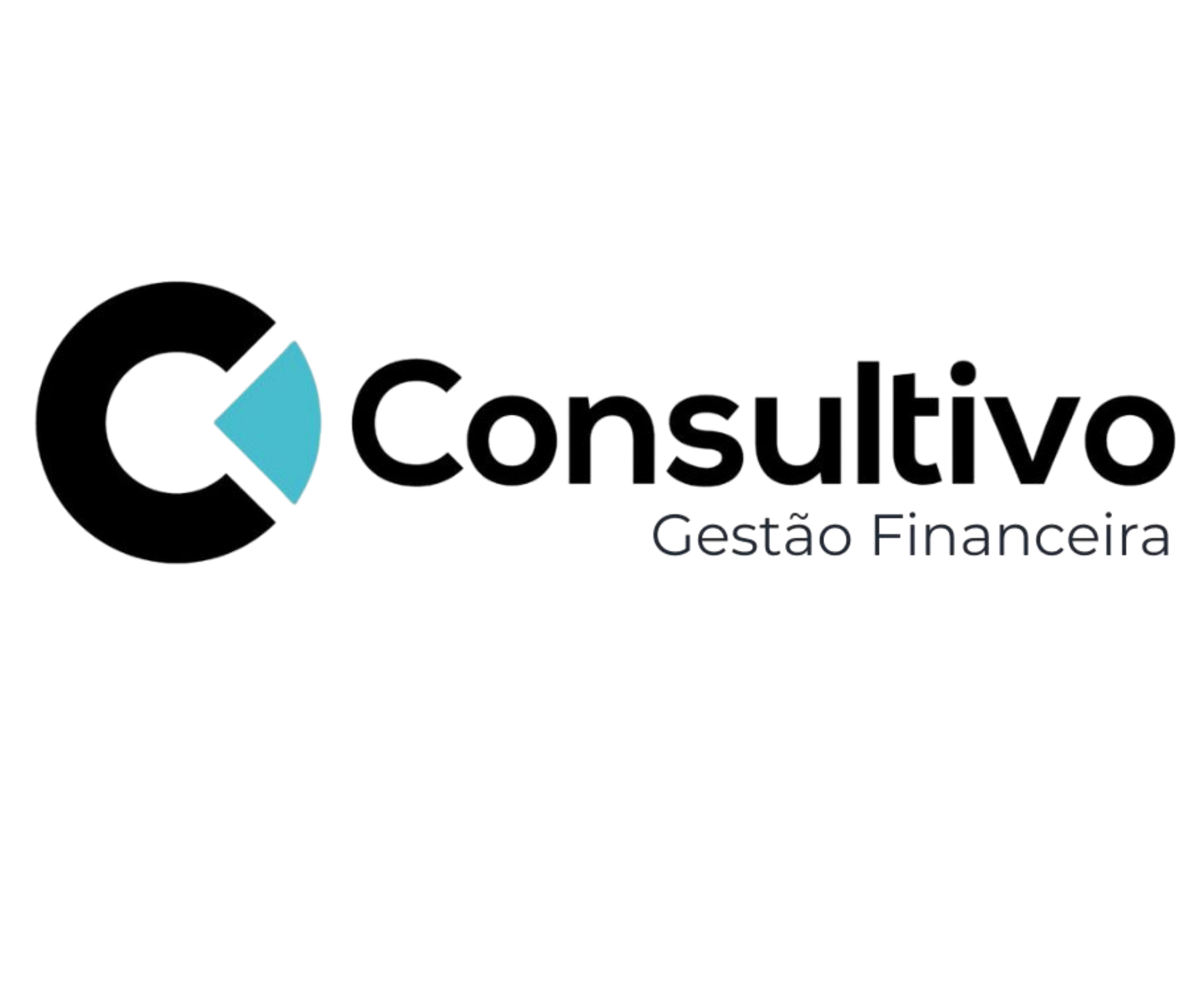 Consultivo Gestão Financeira